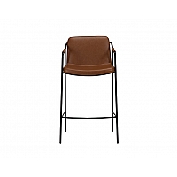 Boto counter stool